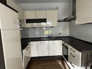 2 Zimmer Wohnung mit 73 m² in Oldenburg – Bild 3