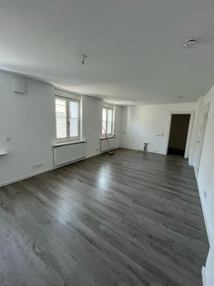 3 Zimmer Wohnung mit 95 m² in Köln – Bild 1