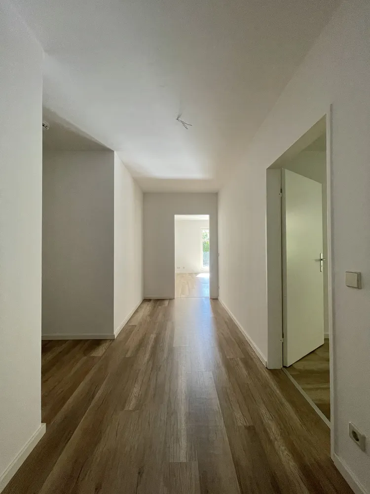 3 Zimmer Wohnung mit 74 m² in Dresden – Bild 8