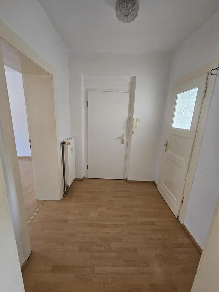 3 room apartment with 55 m² in Duisburg – Photo 7