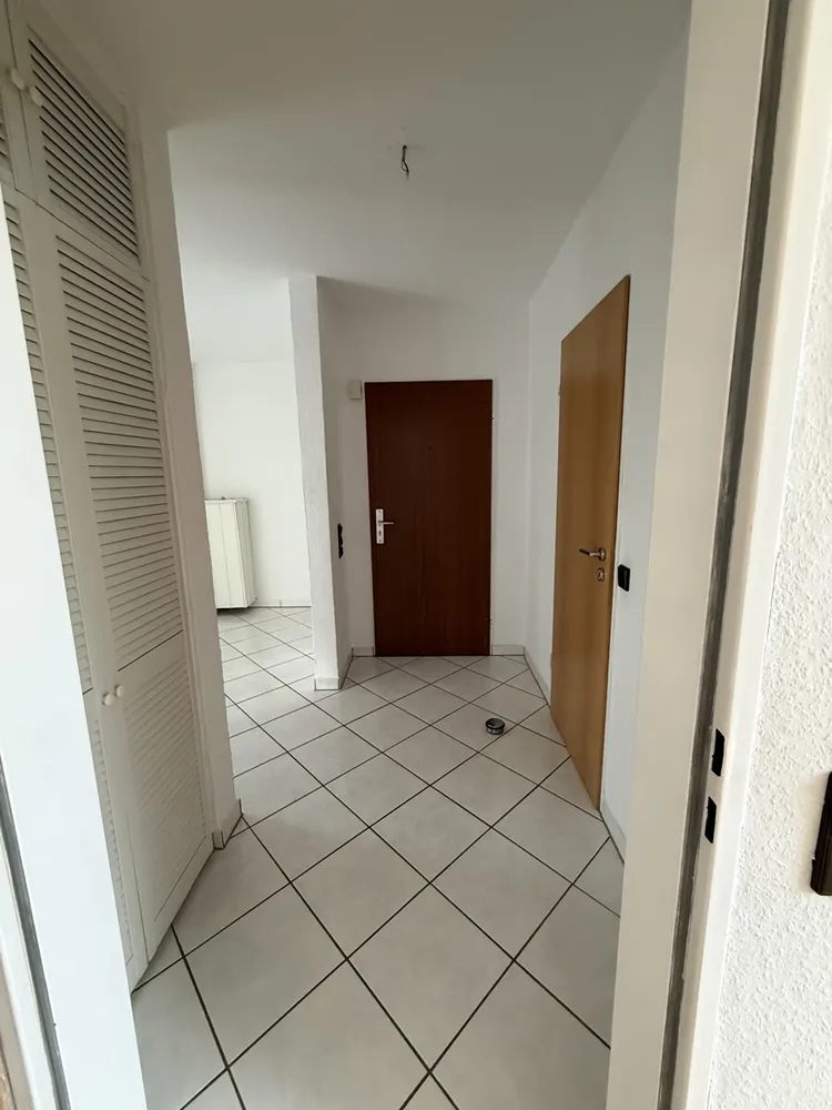 2 Zimmer Wohnung mit 65 m² in Dortmund – Bild 7