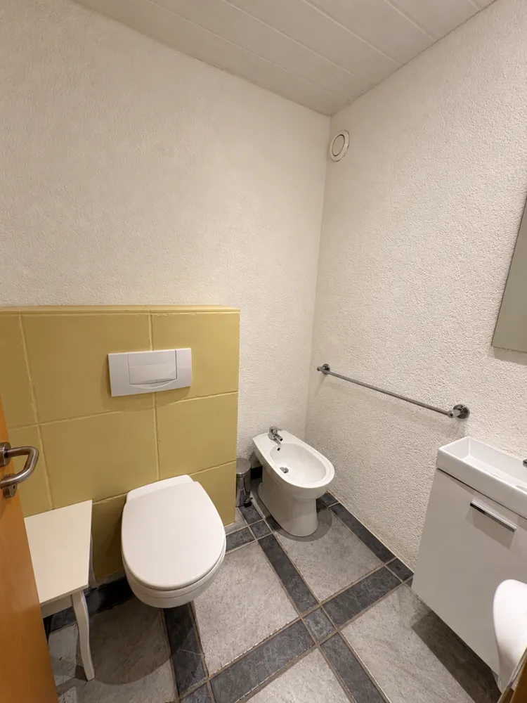 3 Zimmer Wohnung mit 92 m² in Solingen – Bild 11