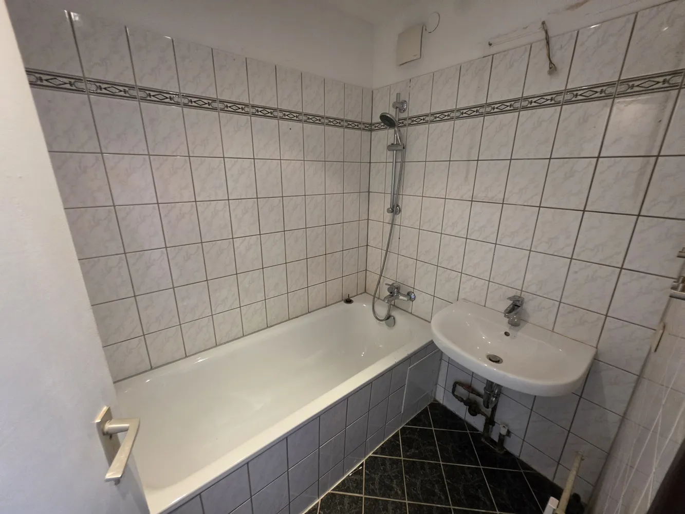 3 Zimmer Wohnung mit 79 m² in Düsseldorf – Bild 7