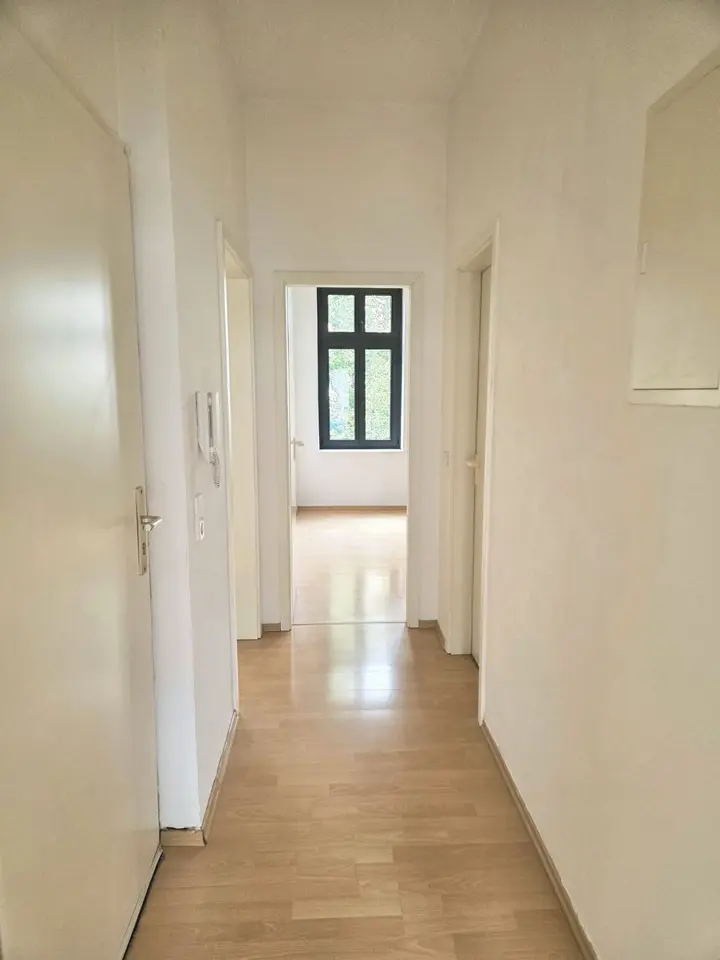 2 Zimmer Wohnung mit 51 m² in Magdeburg – Bild 8