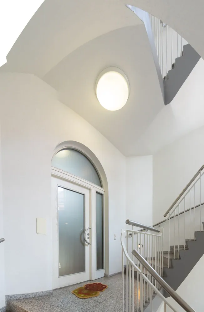 2 Zimmer Wohnung mit 42 m² in Leipzig – Bild 8