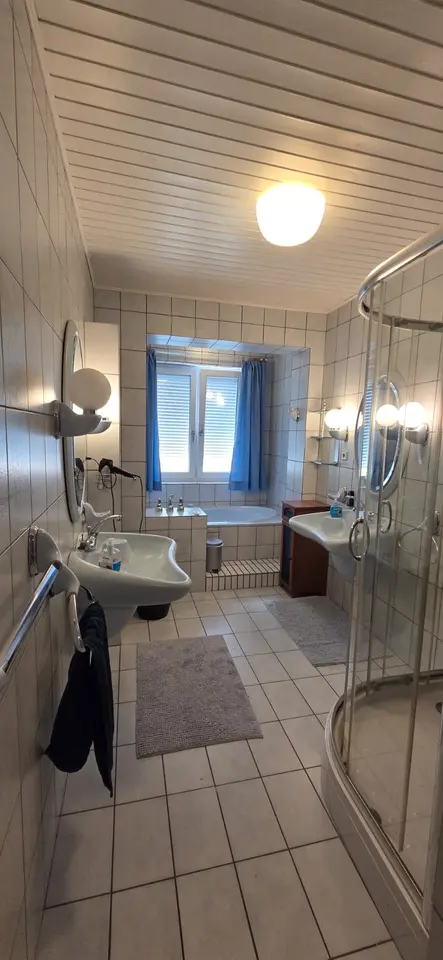 WG-Zimmer mit 99 m² in Bochum – Bild 10