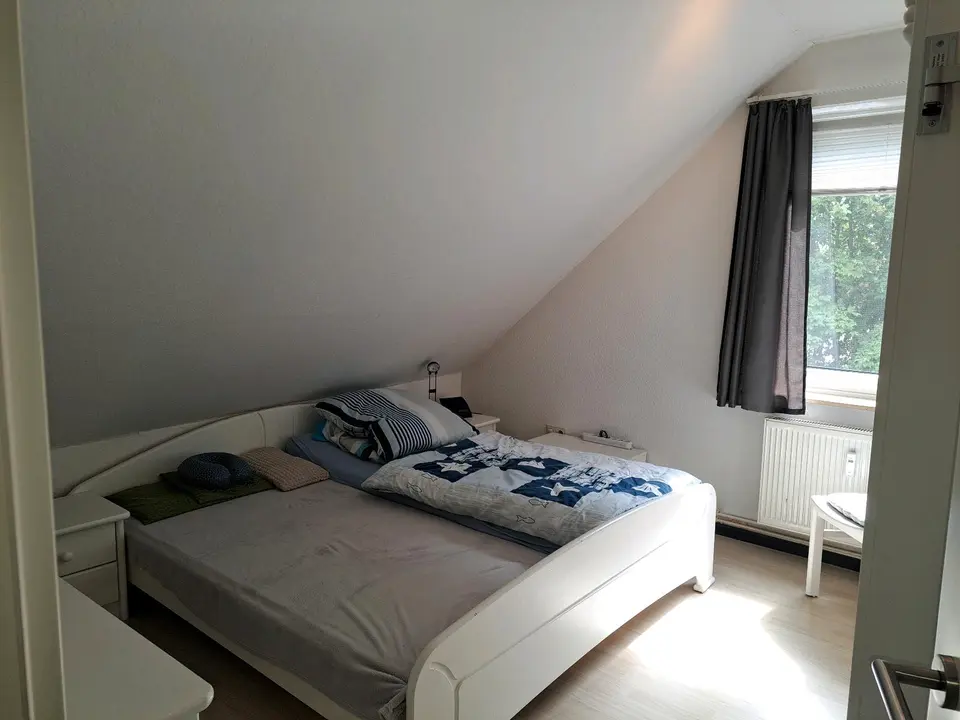 4 Zimmer Haus mit 91 m² in Kiel – Bild 7