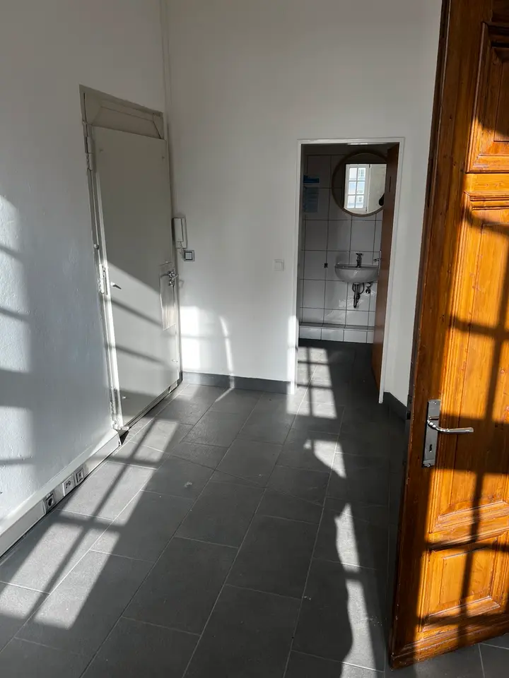 3 Zimmer Wohnung mit 167 m² in Krefeld – Bild 6
