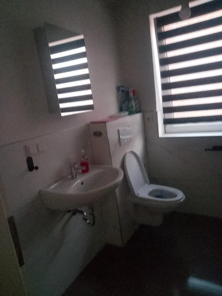 2 Zimmer Wohnung mit 55 m² in Ludwigshafen – Bild 2