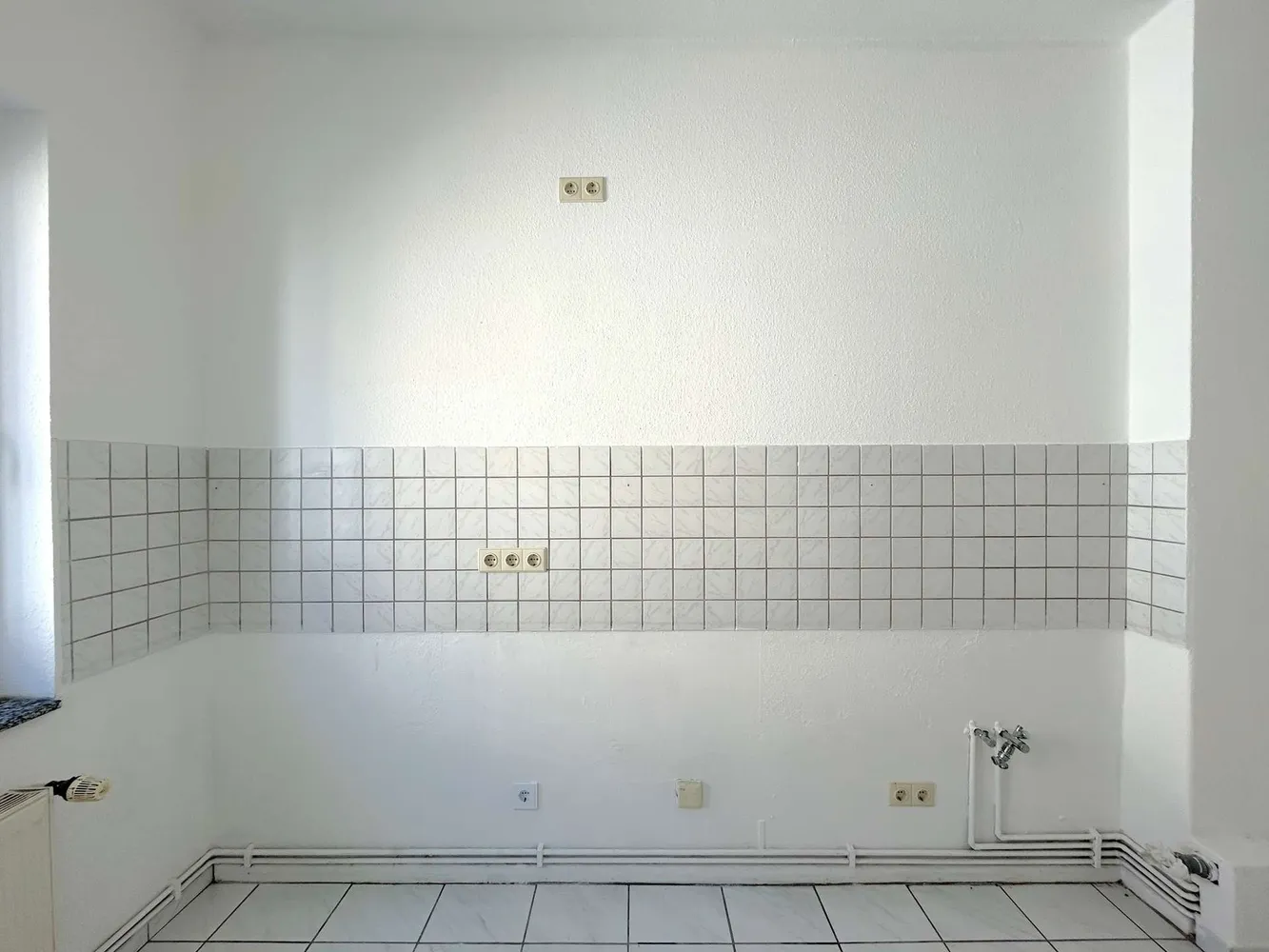 3 Zimmer Wohnung mit 59 m² in Hannover – Bild 10