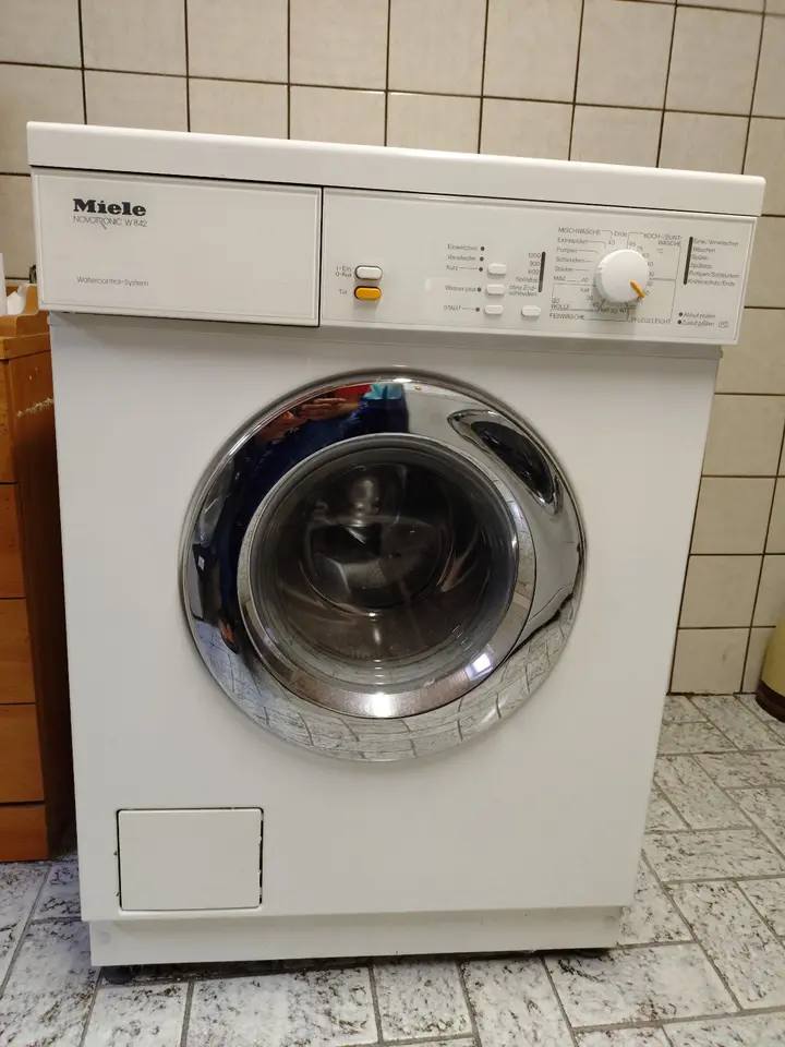 2 Zimmer Wohnung mit 62 m² in Sonneberg – Bild 10