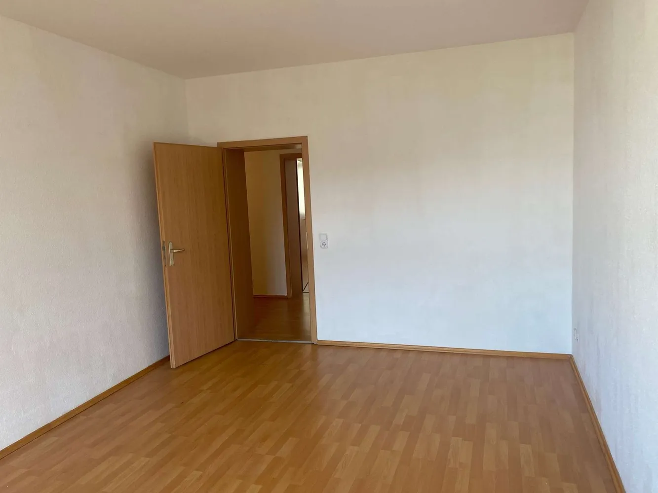 3 Zimmer Wohnung mit 82 m² in Halle (Saale) – Bild 11