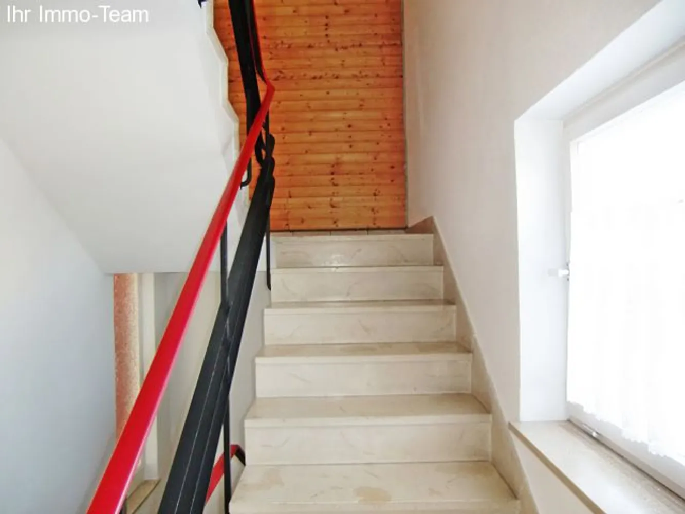 7 Zimmer Haus mit 150 m² in Rottenburg am Neckar – Bild 9