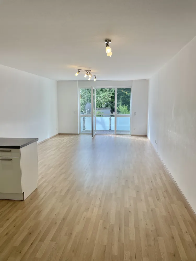 3 Zimmer Wohnung mit 97 m² in Kaiserslautern – Bild 5