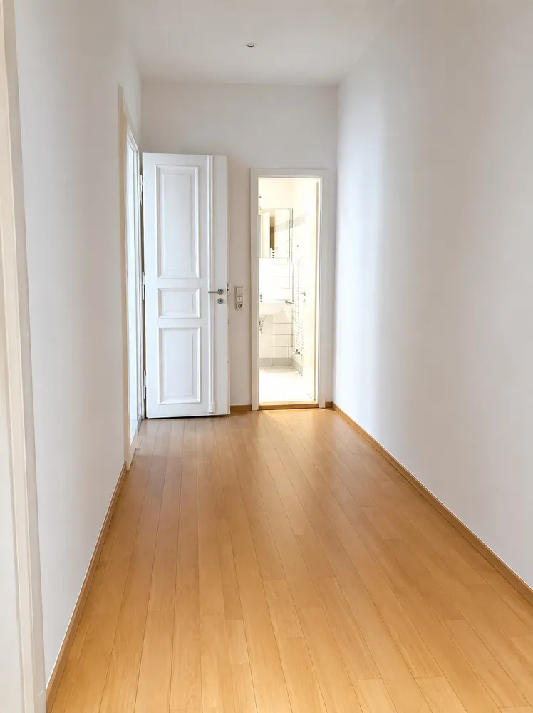 2 Zimmer Wohnung mit 70 m² in Leipzig – Bild 3