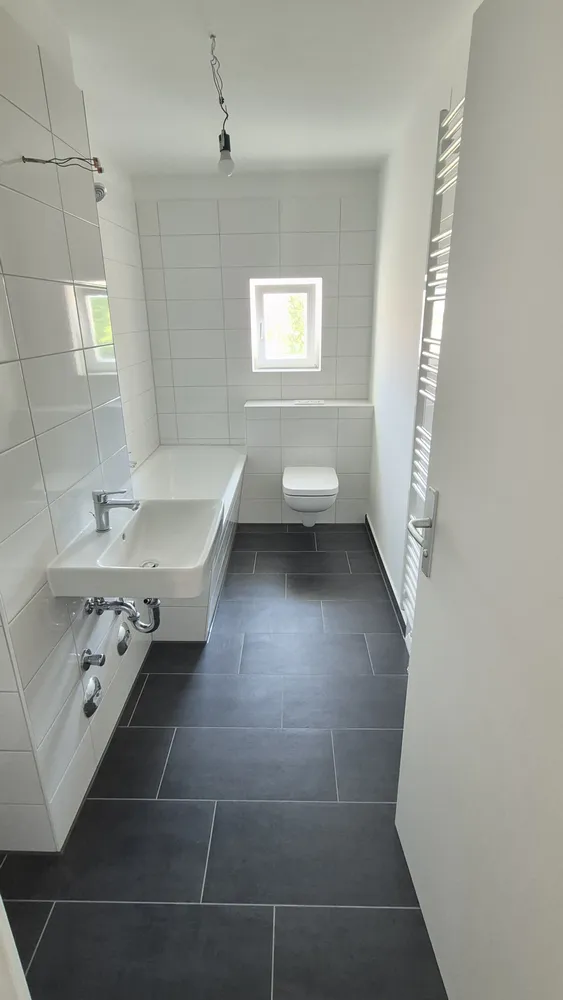2 Zimmer Wohnung mit 57 m² in Brandenburg an der Havel – Bild 4