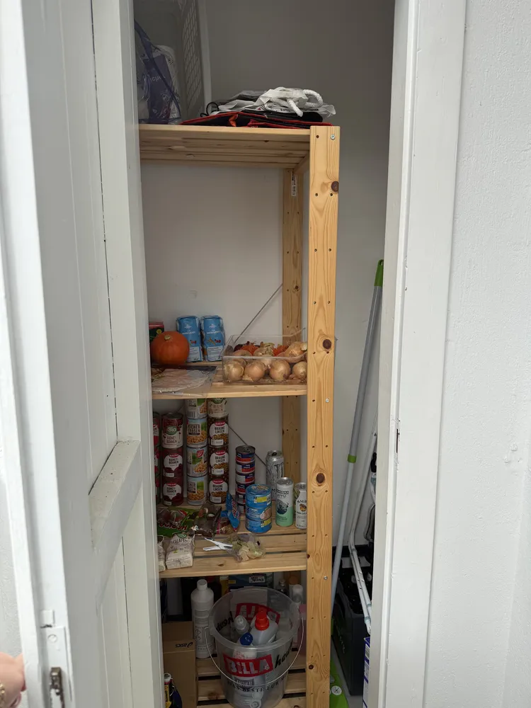 2 Zimmer Wohnung mit 62 m² in Düsseldorf – Bild 11
