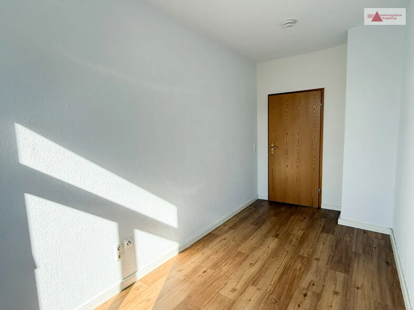 4 Zimmer Wohnung mit 76 m² in Annaberg-Buchholz – Bild 4