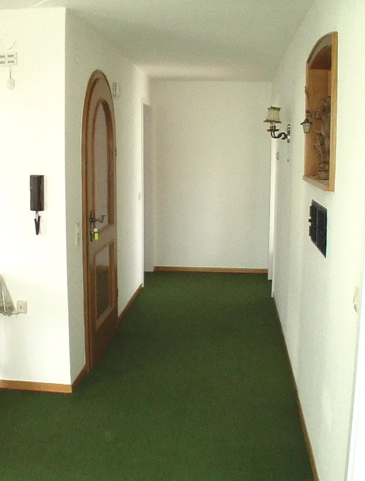 7 Zimmer Haus mit 157 m² in Rottweil – Bild 10