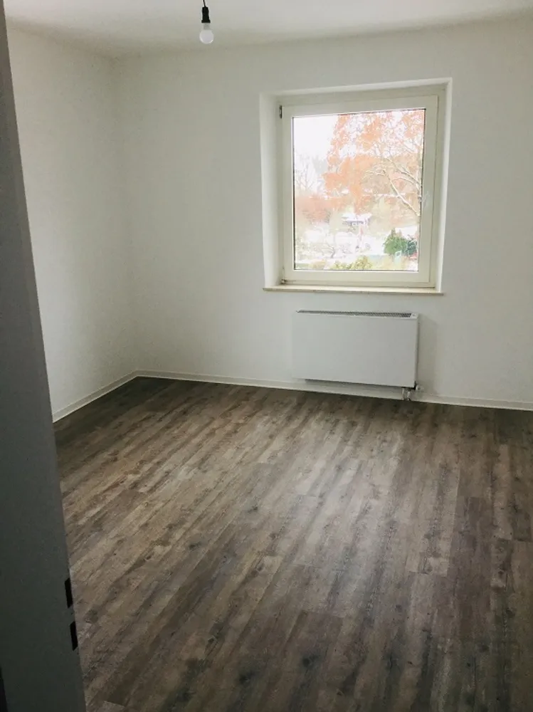3 Zimmer Wohnung mit 70 m² in Nürnberg – Bild 7