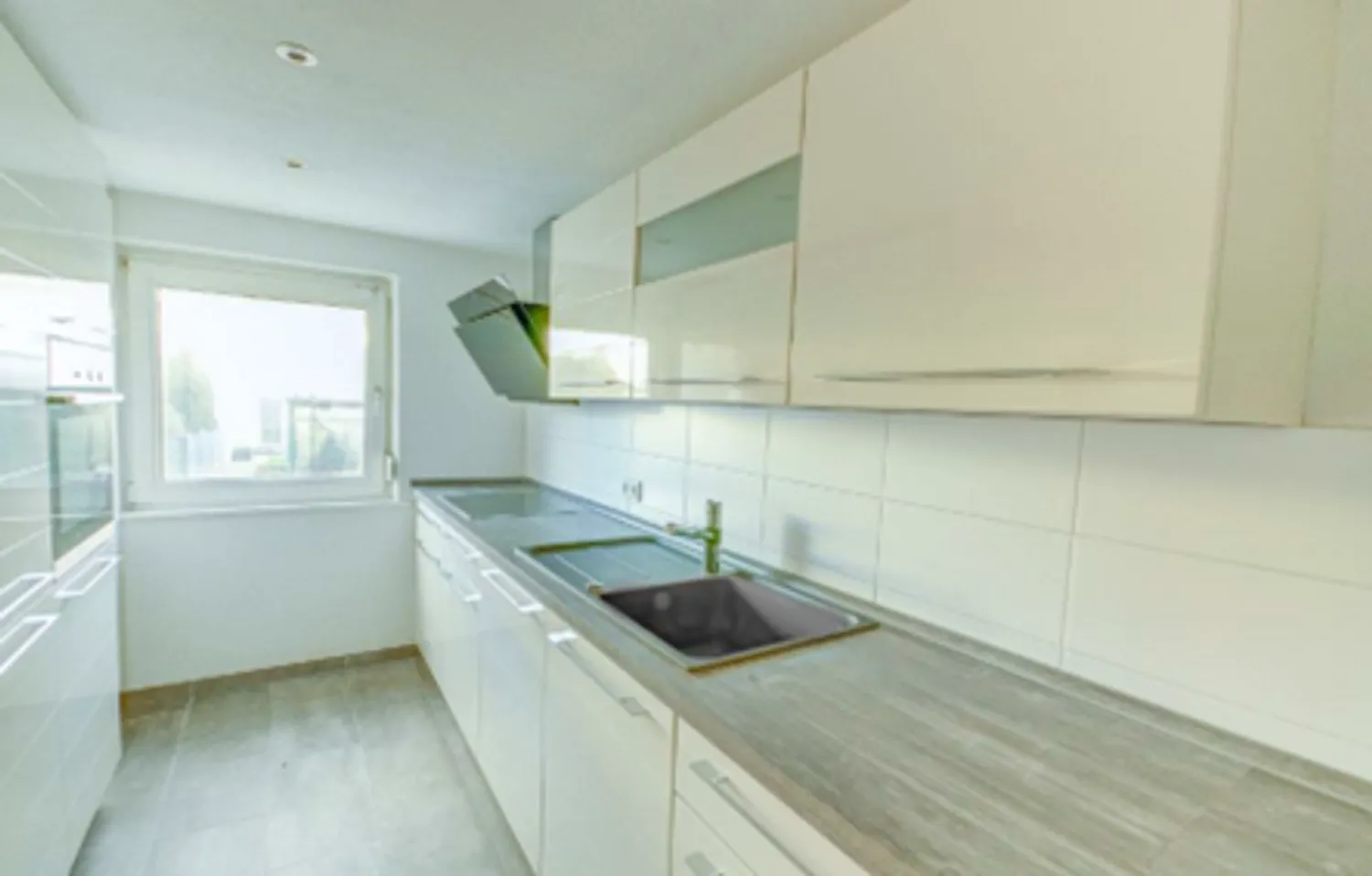 4 Zimmer Haus mit 80 m² in Reutlingen – Bild 11