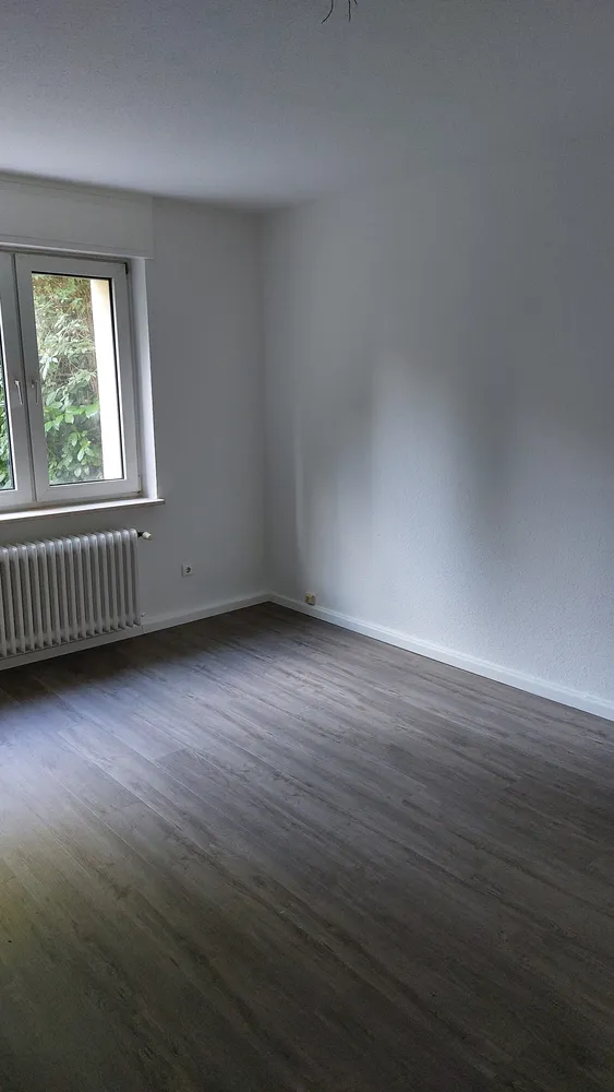 2 Zimmer Wohnung mit 38 m² in Essen – Bild 9