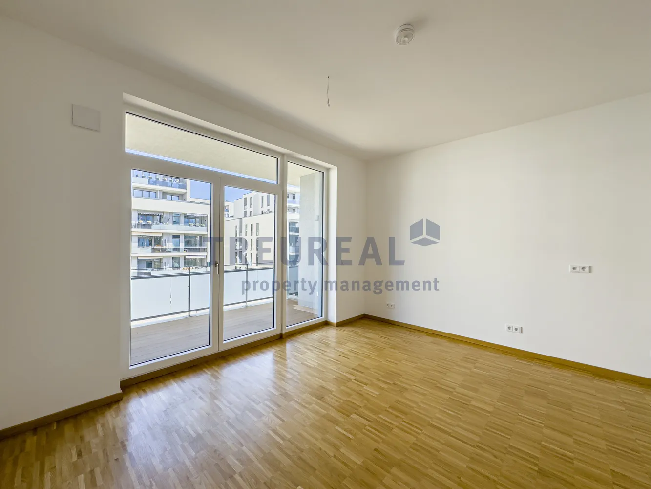 1 Zimmer Wohnung mit 37 m² in Berlin – Bild 9