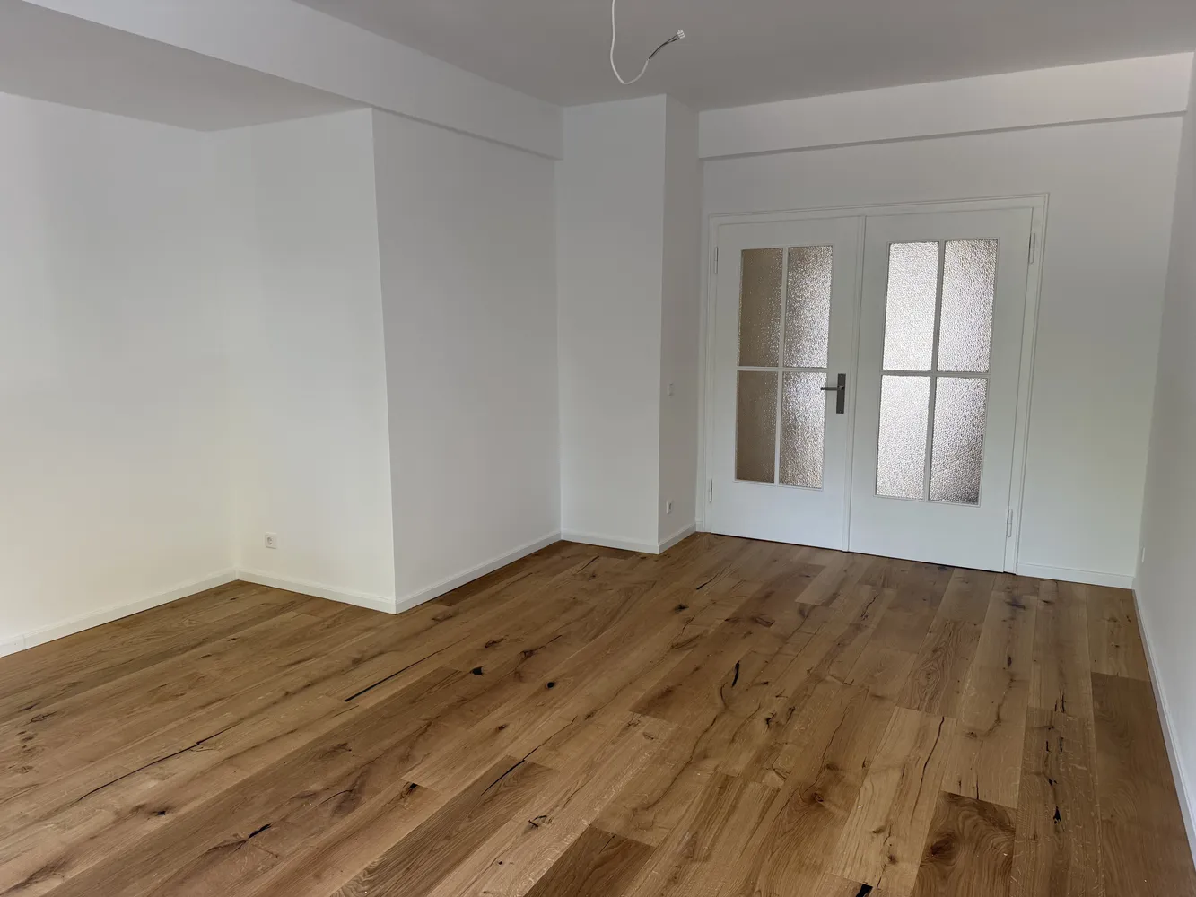 2 Zimmer Wohnung mit 68 m² in Düsseldorf – Bild 3