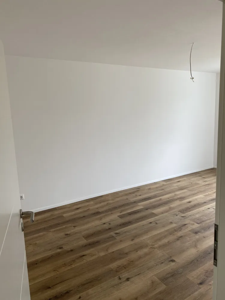 2 Zimmer Wohnung mit 57 m² in Regensburg – Bild 4