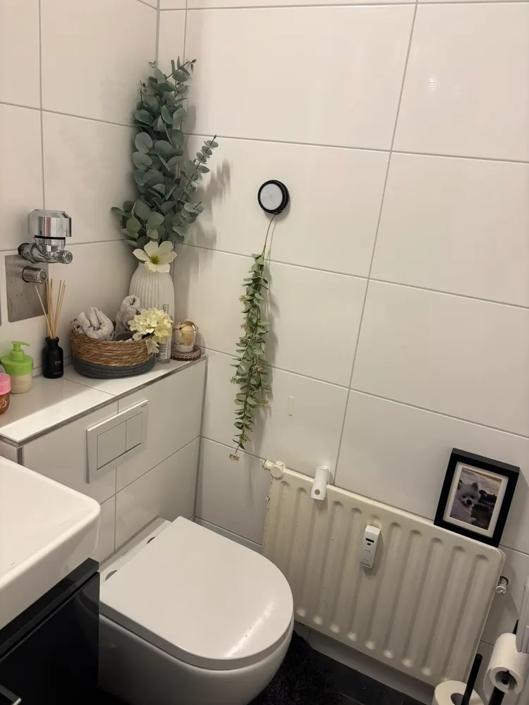 2 Zimmer Wohnung mit 53 m² in Mainz – Bild 6