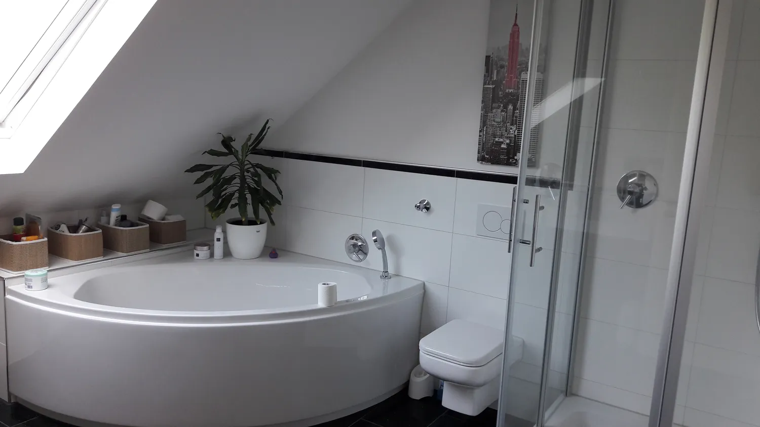 4 Zimmer Wohnung mit 133 m² in Mönchengladbach – Bild 11