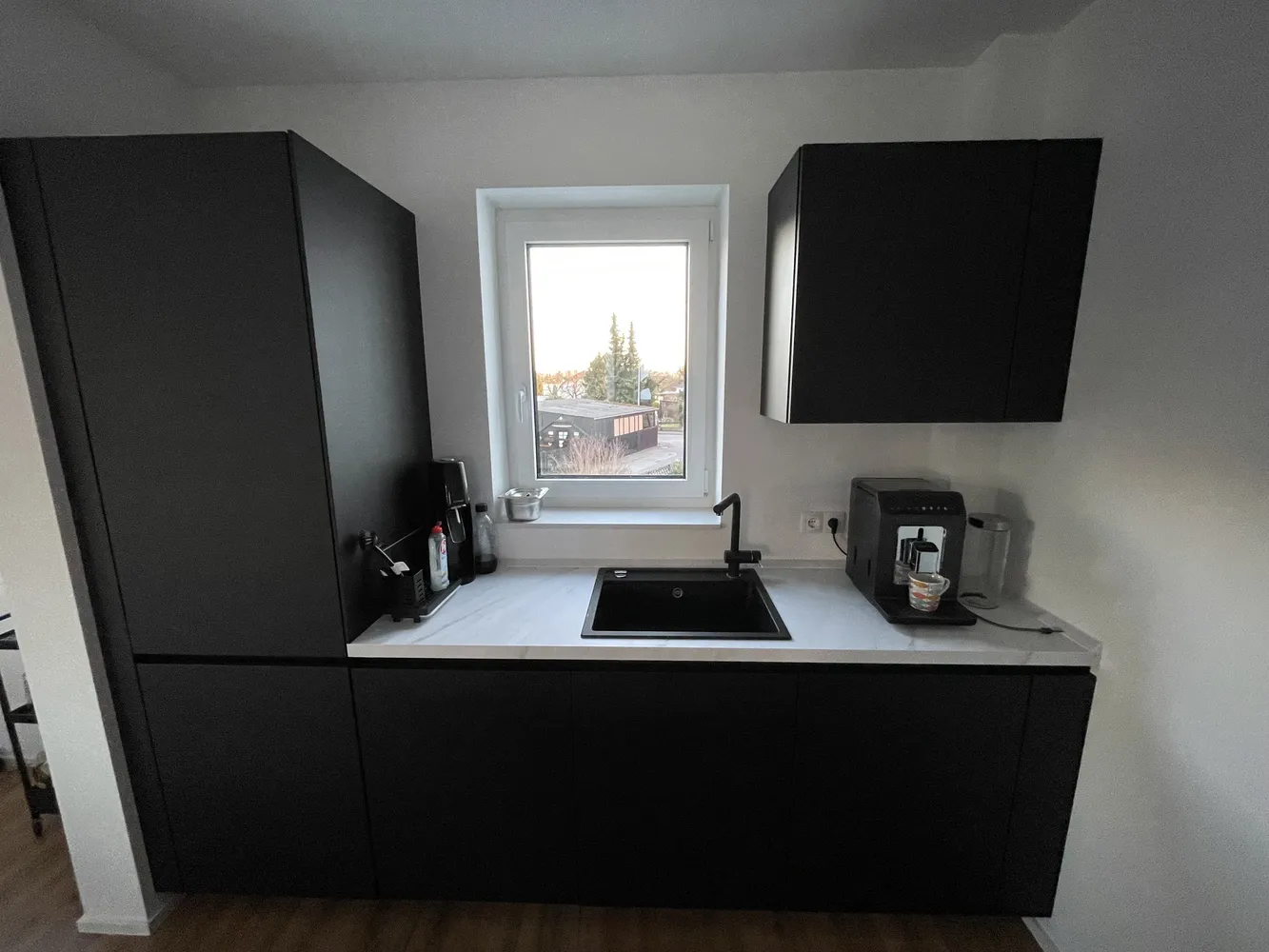 3 Zimmer Wohnung mit 88 m² in Neuwied – Bild 9