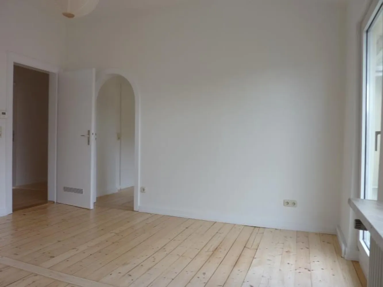 3 Zimmer Wohnung mit 72 m² in Wiesbaden – Bild 3