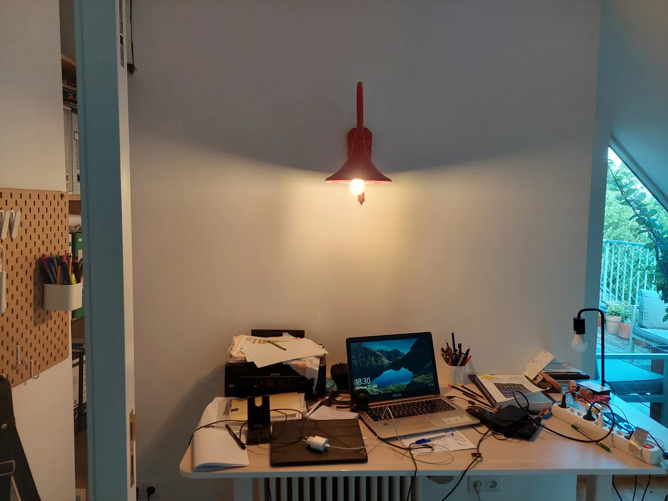 2 Zimmer Wohnung mit 78 m² in Berlin – Bild 12
