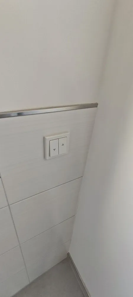 5 Zimmer Haus mit 150 m² in Magdeburg – Bild 4