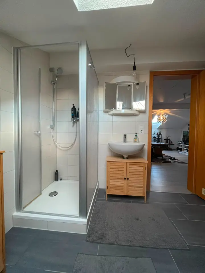 3 Zimmer Wohnung mit 89 m² in Limburg an der Lahn – Bild 4
