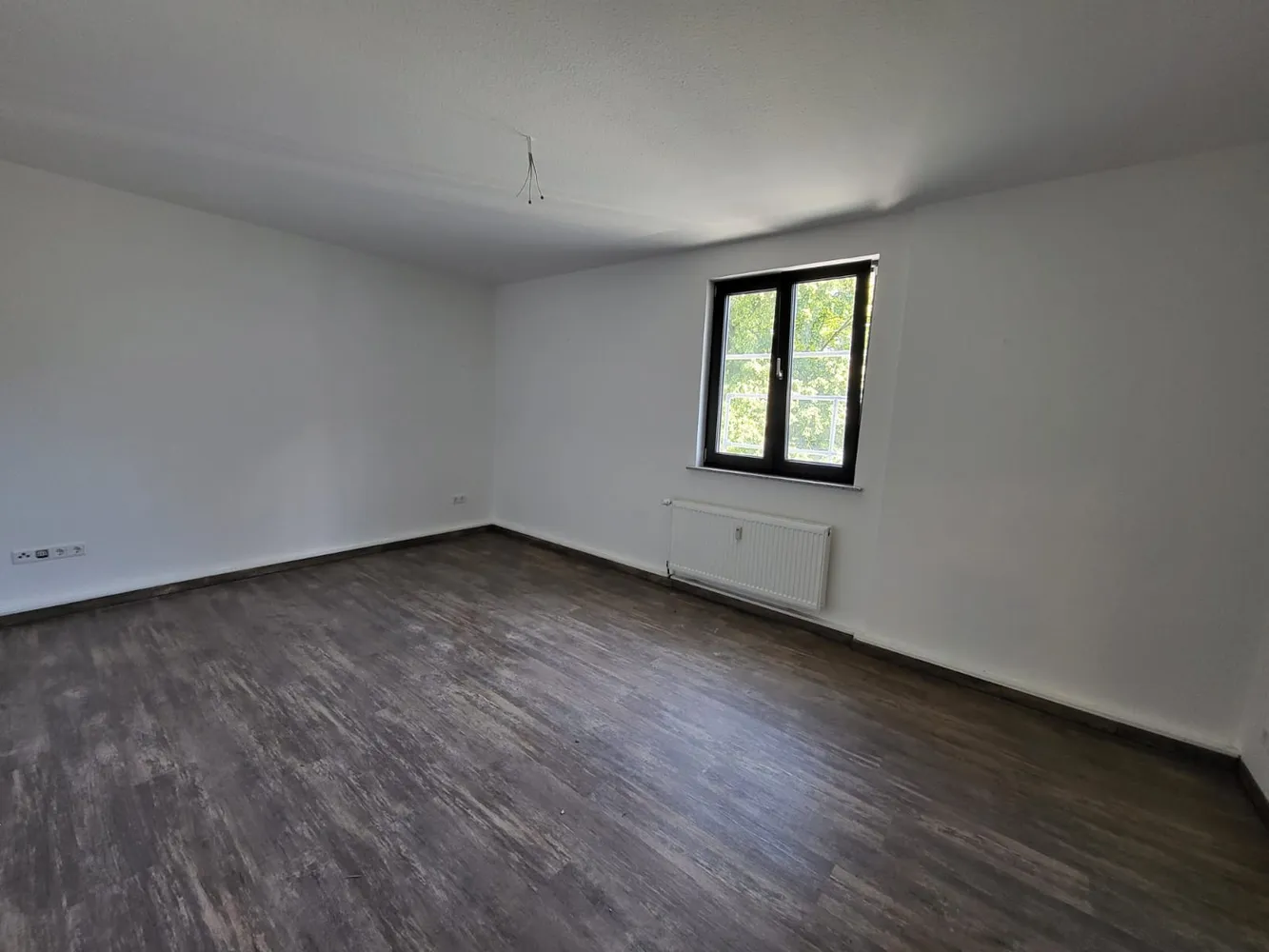 2 Zimmer Wohnung mit 66 m² in Bielefeld – Bild 6