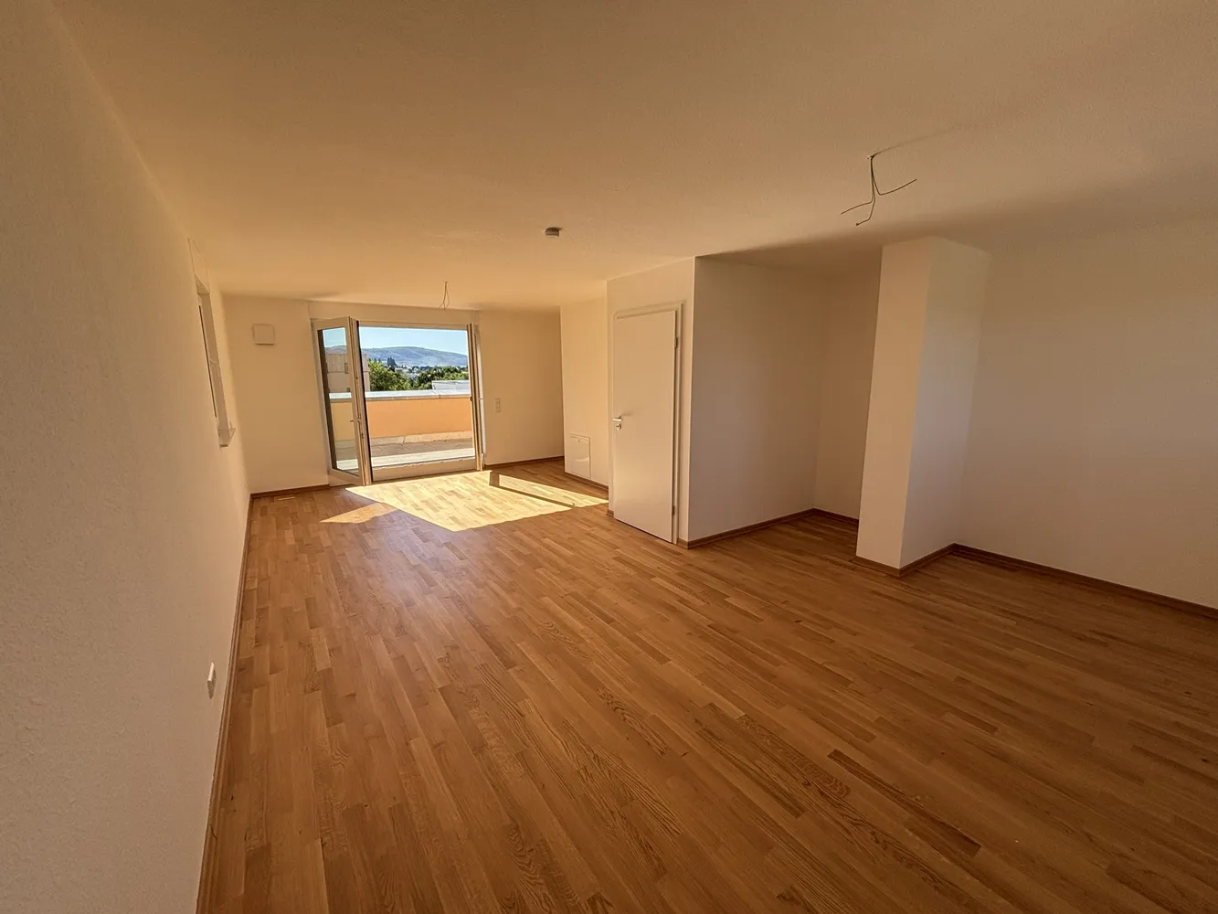 4 room house with 138 m² in Aalen – Photo 6