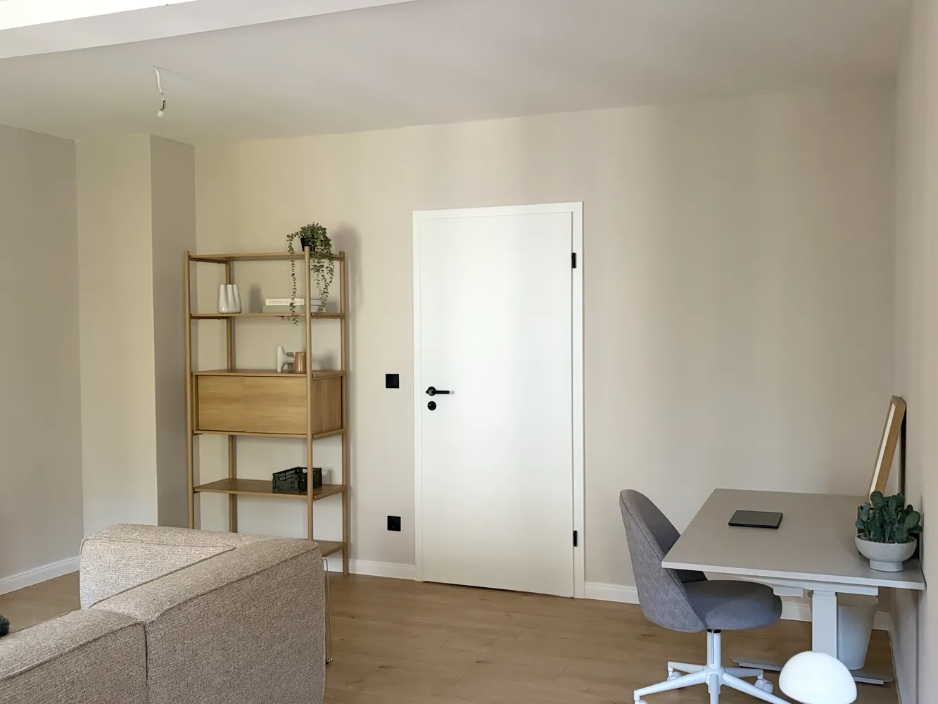 1 Zimmer Wohnung mit 43 m² in Leipzig – Bild 5