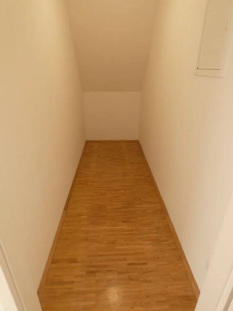 3 Zimmer Wohnung mit 70 m² in Essen – Bild 12