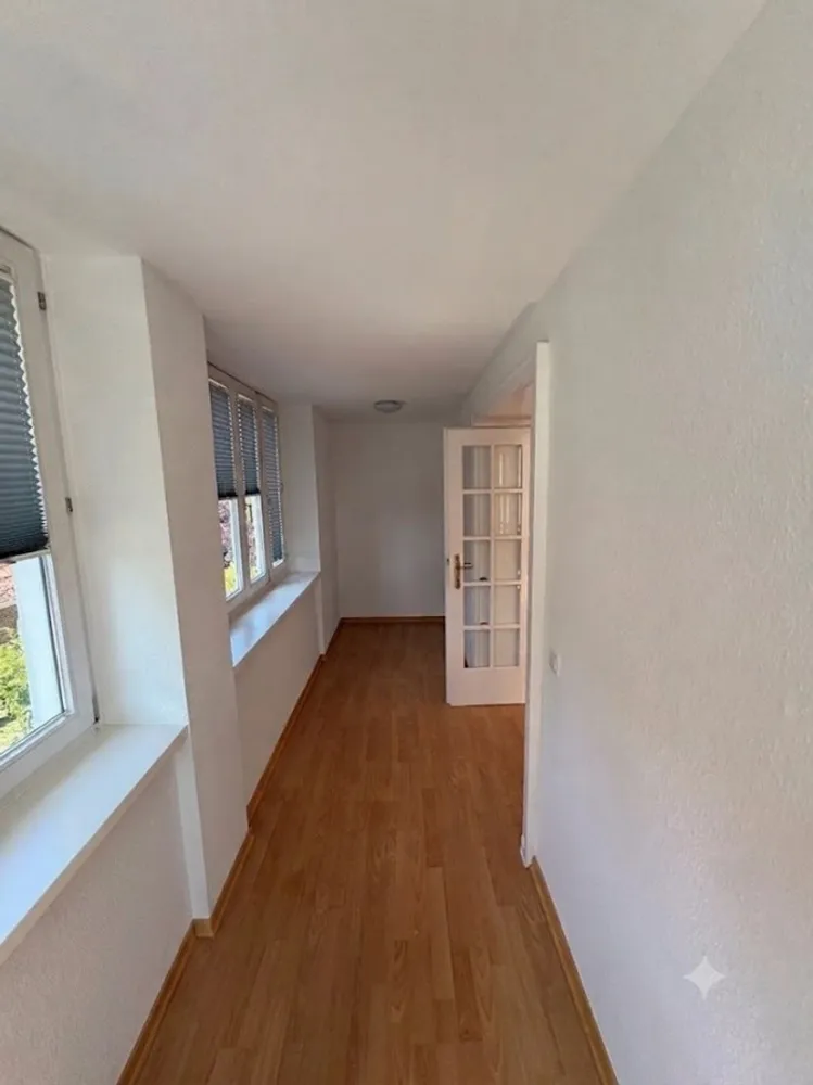 3 Zimmer Wohnung mit 117 m² in Berlin – Bild 10