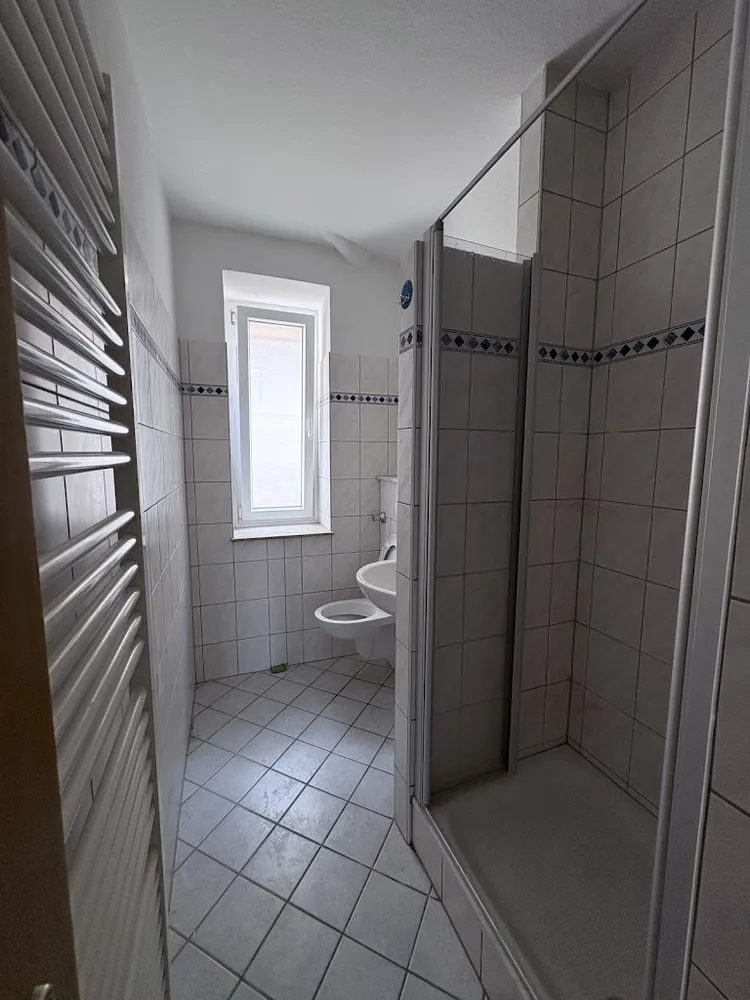 3 Zimmer Wohnung mit 57 m² in Wuppertal – Bild 7
