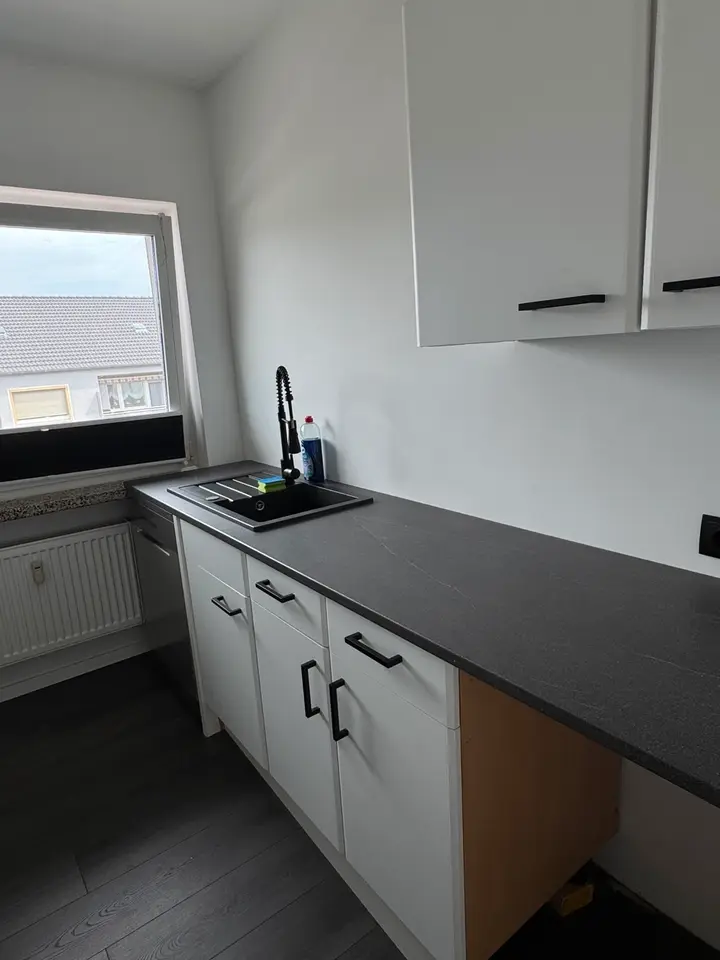 3 Zimmer Wohnung mit 74 m² in Lüdenscheid – Bild 7