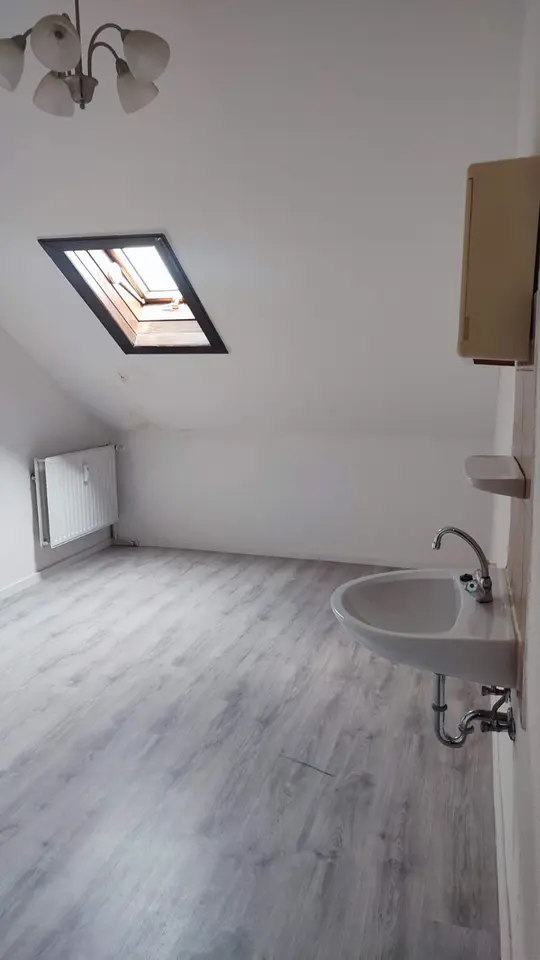 4 Zimmer Wohnung mit 83 m² in Witten – Bild 7