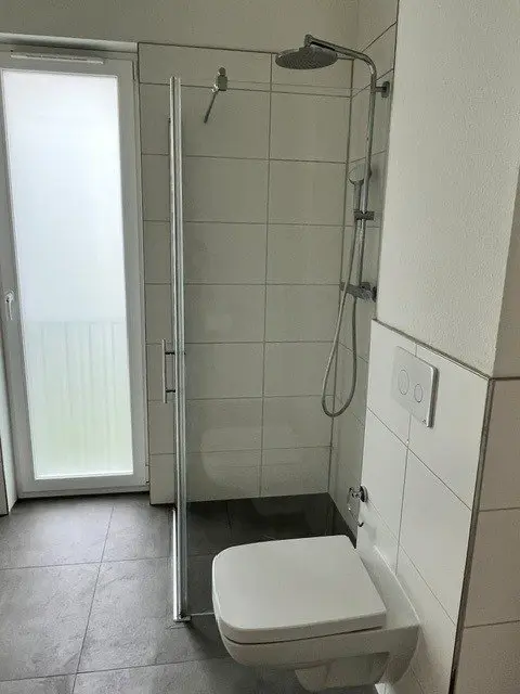 4 Zimmer Wohnung mit 126 m² in Wolfsburg – Bild 7