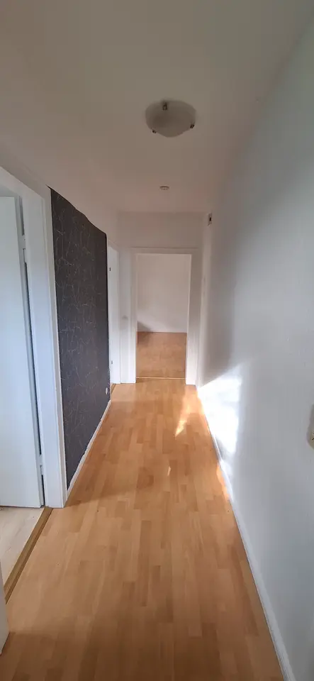 Studio mit 35 m² in Uelzen – Bild 7