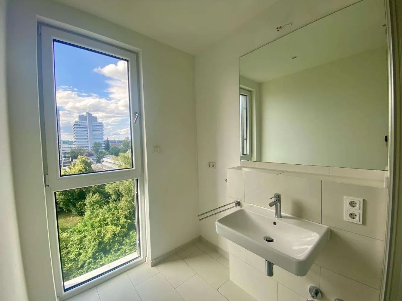 4 Zimmer Wohnung mit 116 m² in Berlin – Bild 4