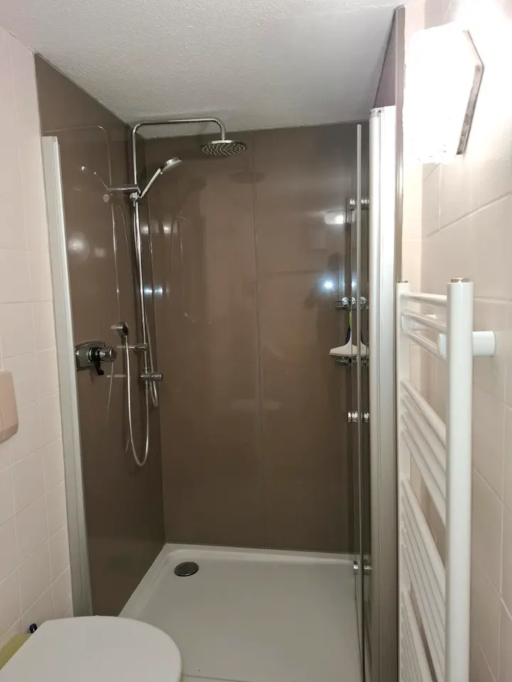 WG-Zimmer mit 16 m² in Biberach an der Riß – Bild 7
