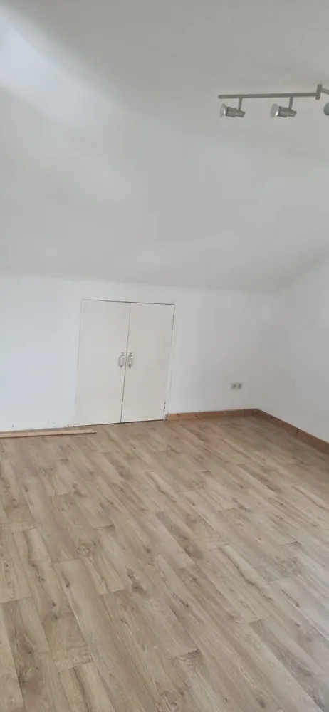 5 Zimmer Wohnung mit 102 m² in Mülheim an der Ruhr – Bild 4