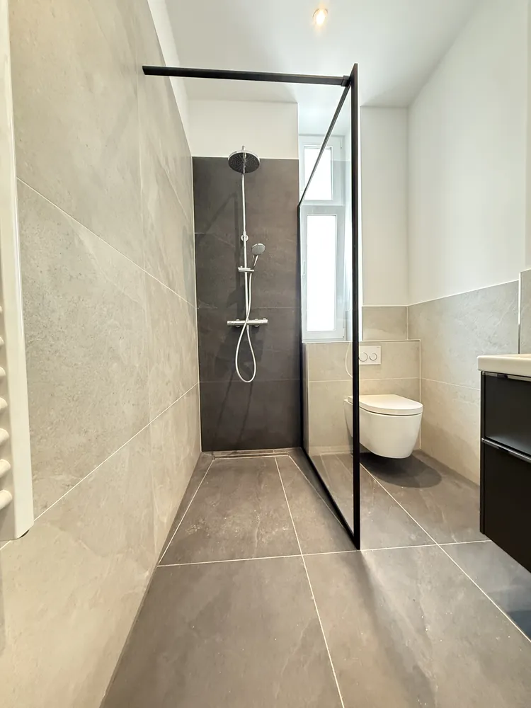 4 Zimmer Wohnung mit 86 m² in Köln – Bild 3